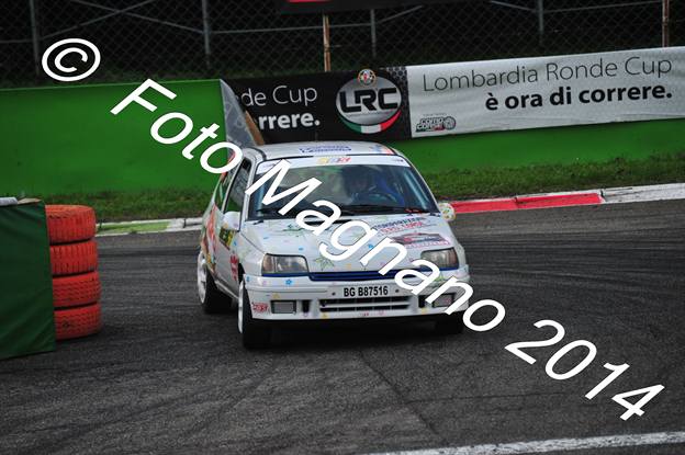 DSC_9755.JPG